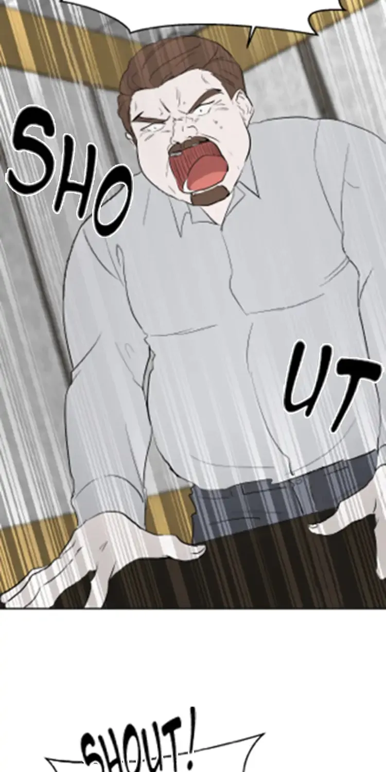 Outburst Chapter 24 page 23 - 