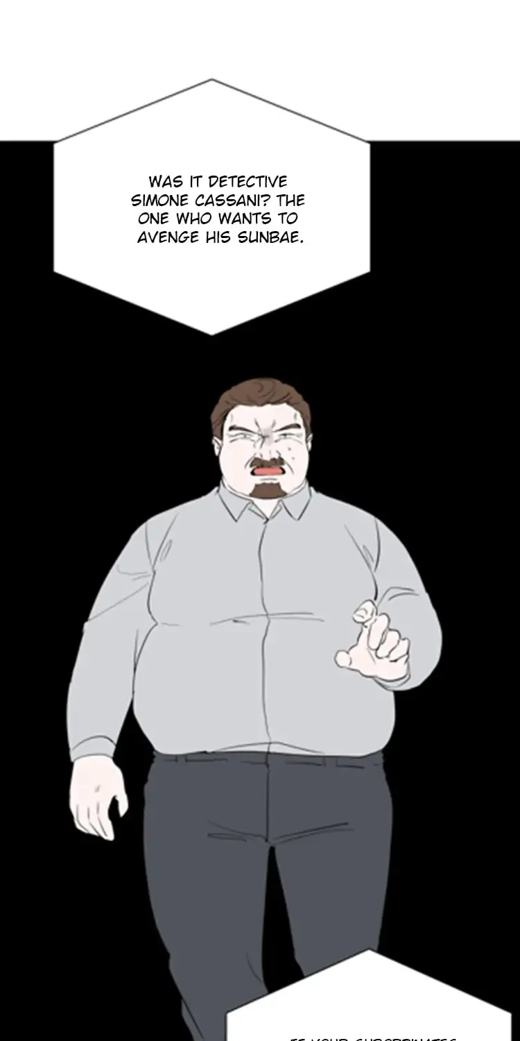 Outburst Chapter 24 page 26 - 