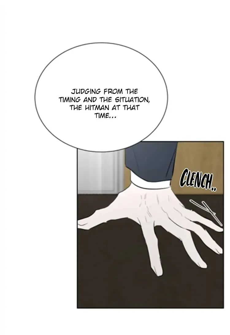 Outburst Chapter 24 page 35 - 