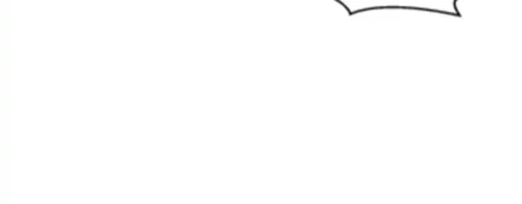 Outburst Chapter 24 page 42 - 