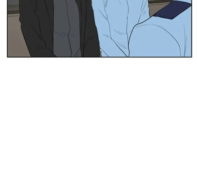 Outburst Chapter 24 page 6 - 