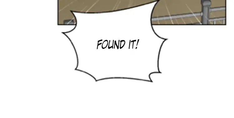 Outburst Chapter 24 page 52 - 