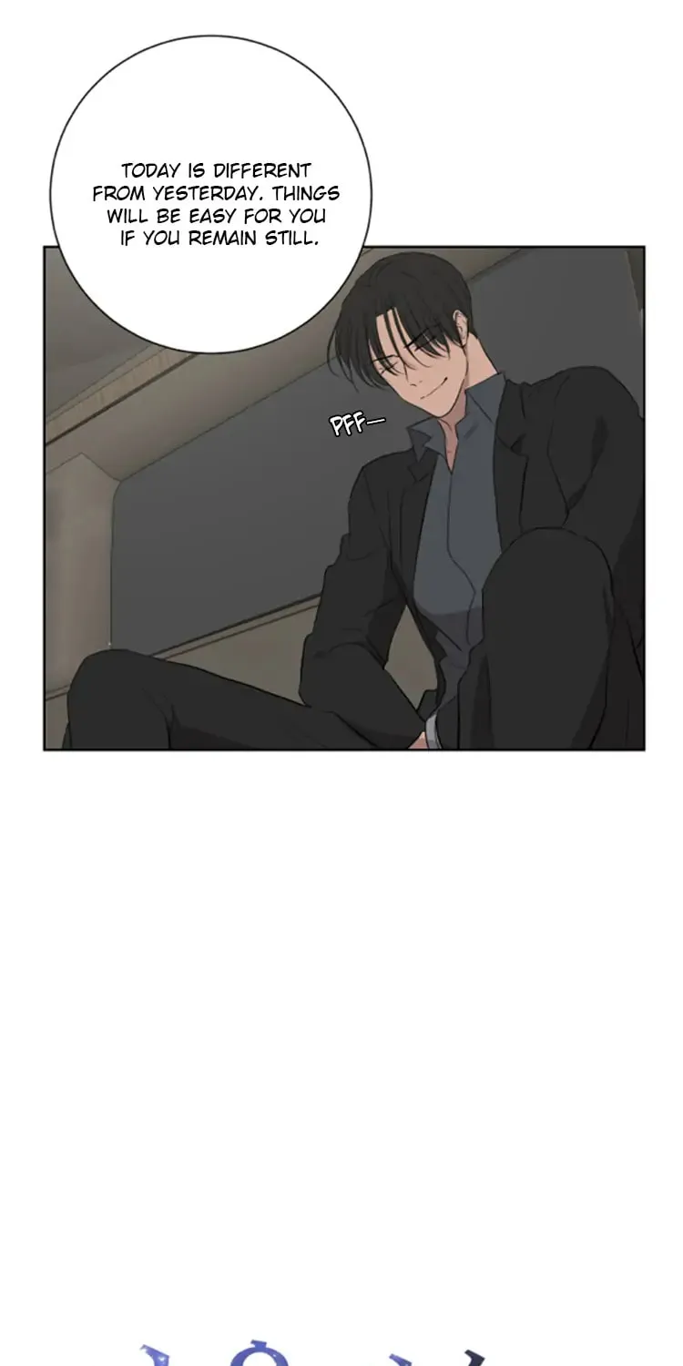 Outburst Chapter 24 page 7 - 