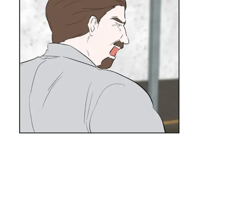 Outburst Chapter 24 page 10 - 