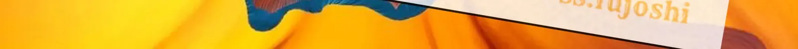Outburst Chapter 25 page 2 - 