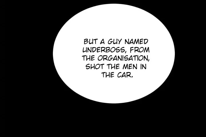 Outburst Chapter 25 page 14 - 