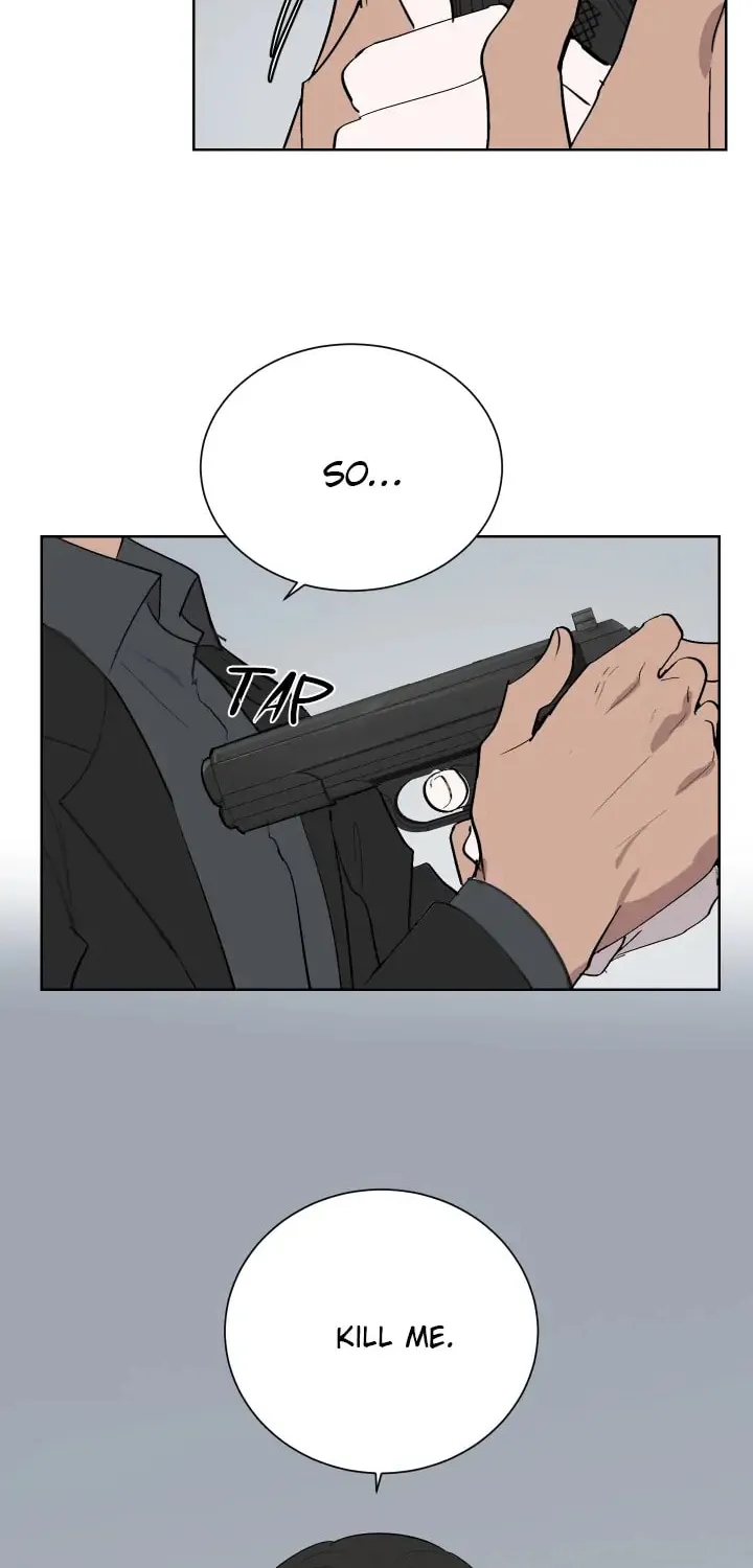 Outburst Chapter 25 page 29 - 