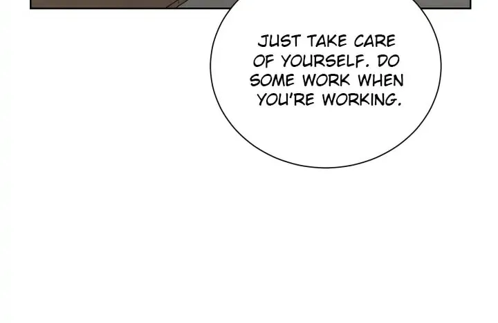 Outburst Chapter 25 page 47 - 