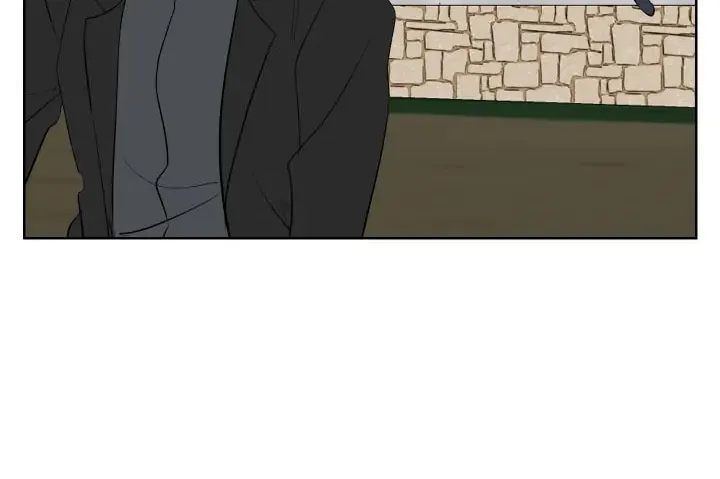 Outburst Chapter 25 page 10 - 