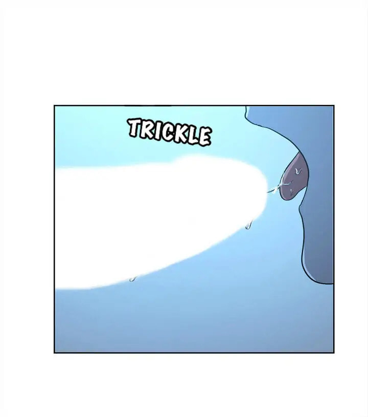 Outburst Chapter 3 page 13 - 