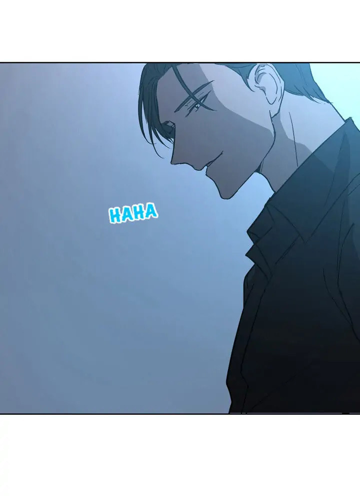 Outburst Chapter 3 page 20 - 