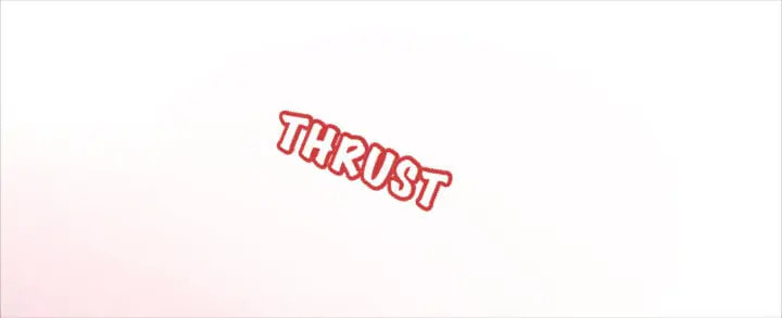 Outburst Chapter 3 page 28 - 