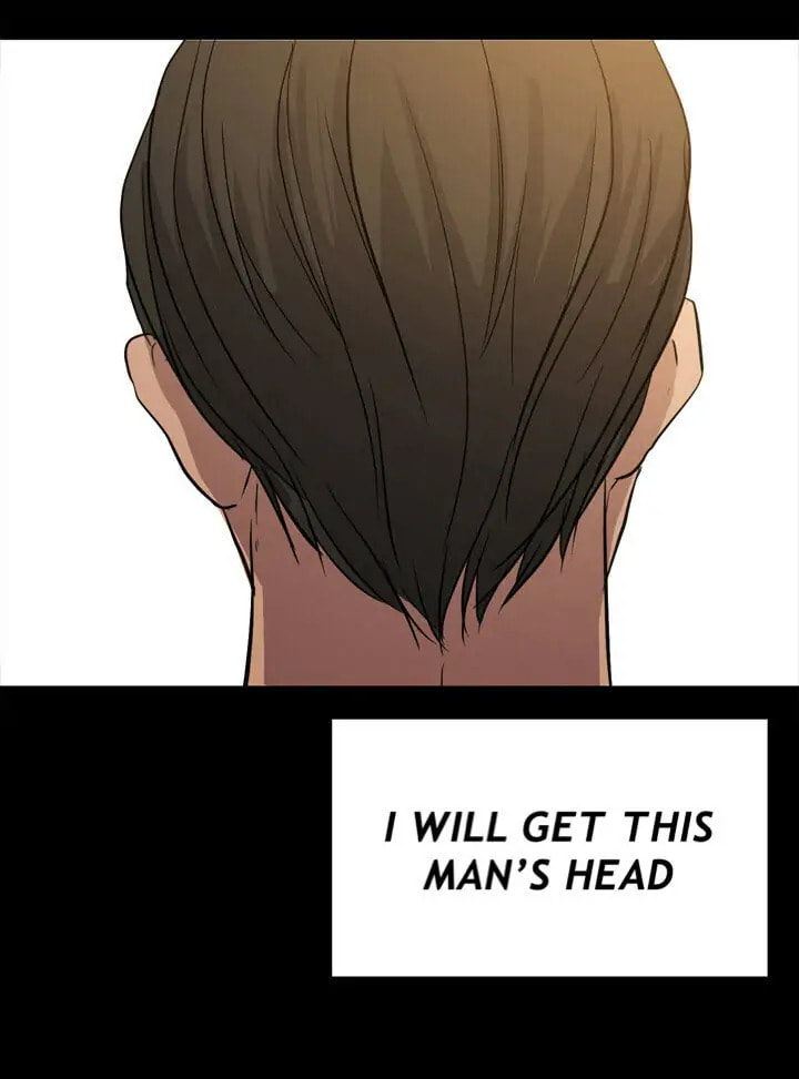 Outburst Chapter 3 page 43 - 
