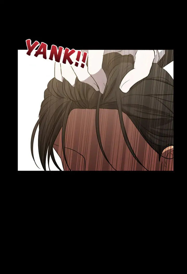 Outburst Chapter 3 page 44 - 