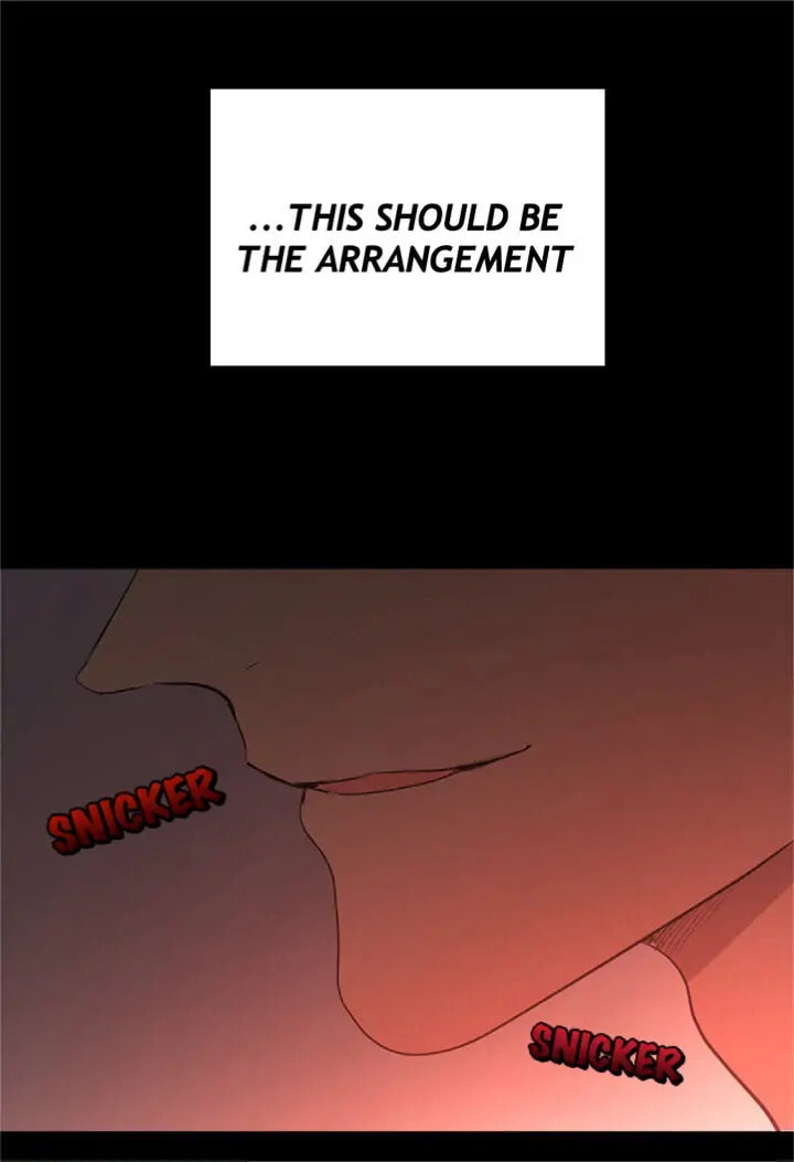 Outburst Chapter 3 page 48 - 