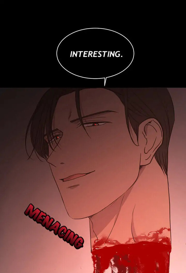 Outburst Chapter 3 page 49 - 