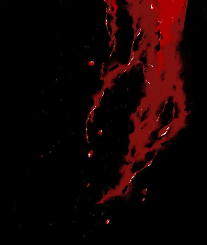 Outburst Chapter 3 page 50 - 