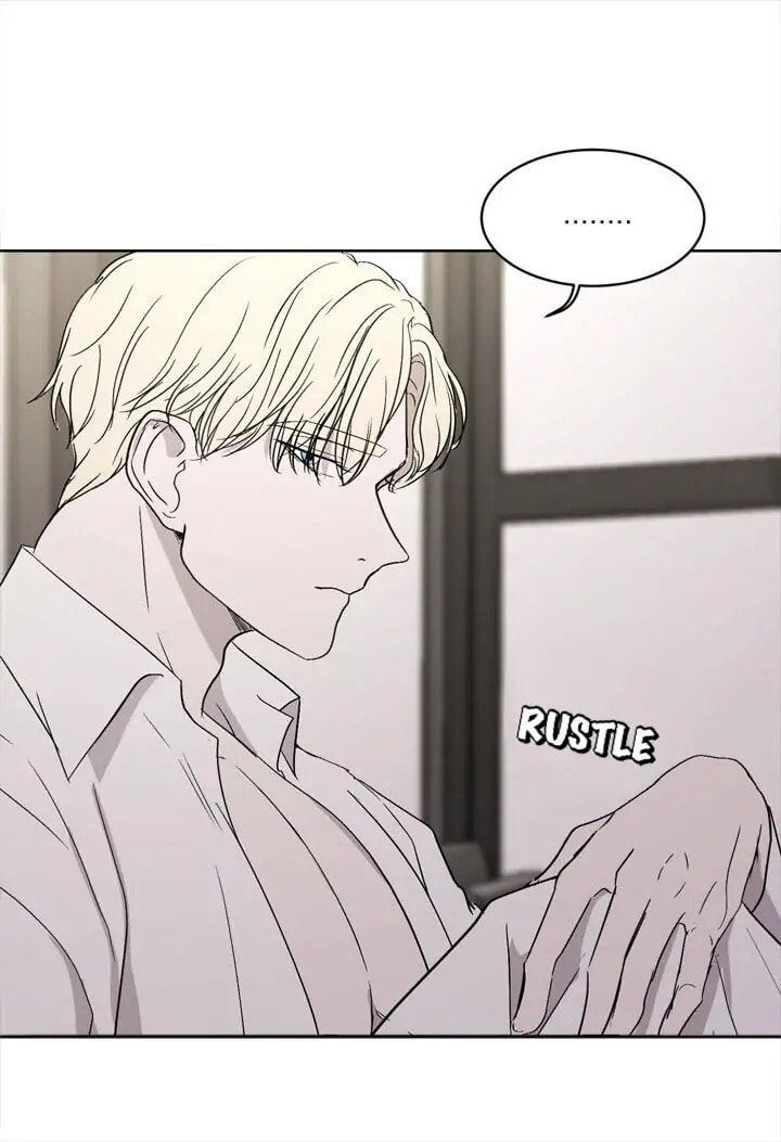 Outburst Chapter 3 page 61 - 