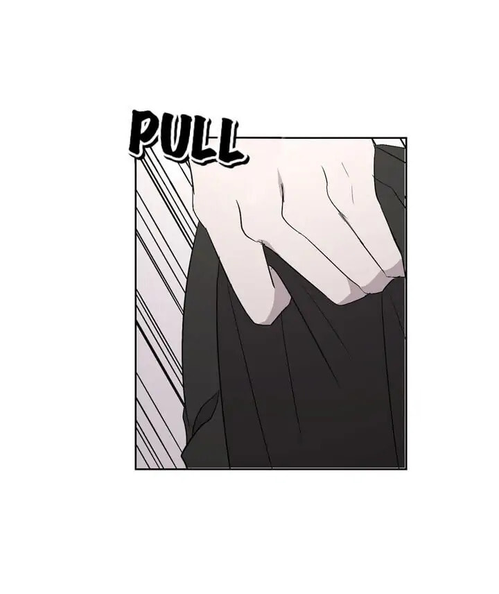 Outburst Chapter 3 page 64 - 