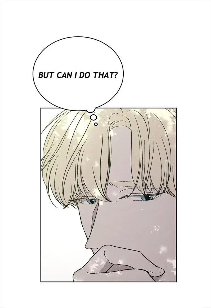 Outburst Chapter 3 page 72 - 