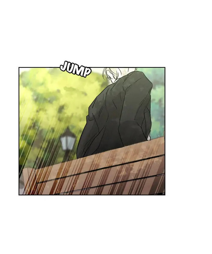 Outburst Chapter 3 page 77 - 