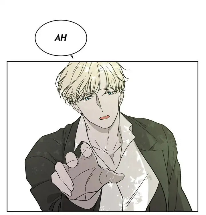 Outburst Chapter 3 page 78 - 