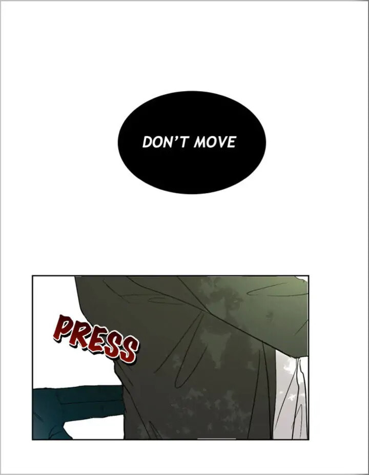 Outburst Chapter 3 page 80 - 