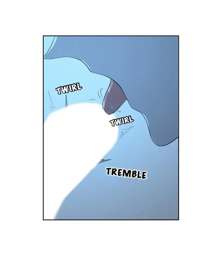 Outburst Chapter 3 page 9 - 