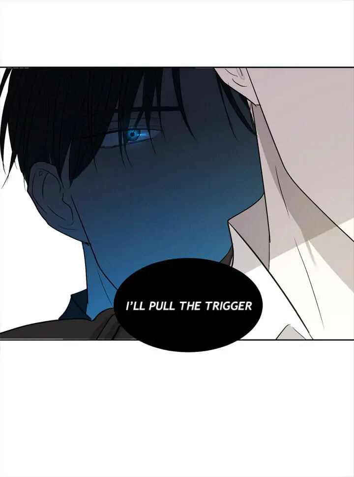 Outburst Chapter 3 page 82 - 