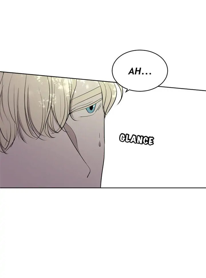 Outburst Chapter 4 page 17 - 