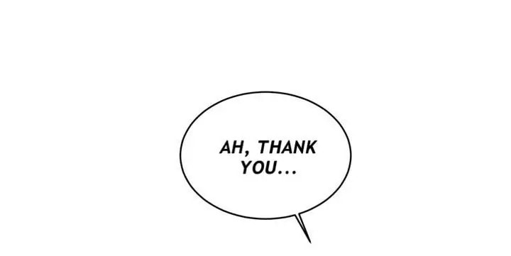 Outburst Chapter 4 page 20 - 