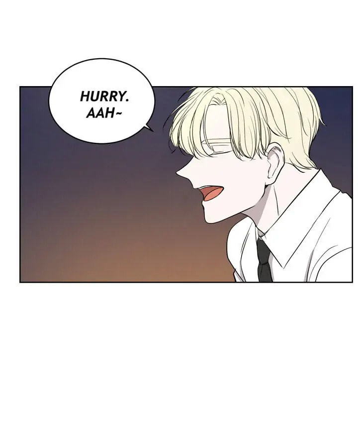 Outburst Chapter 4 page 36 - 