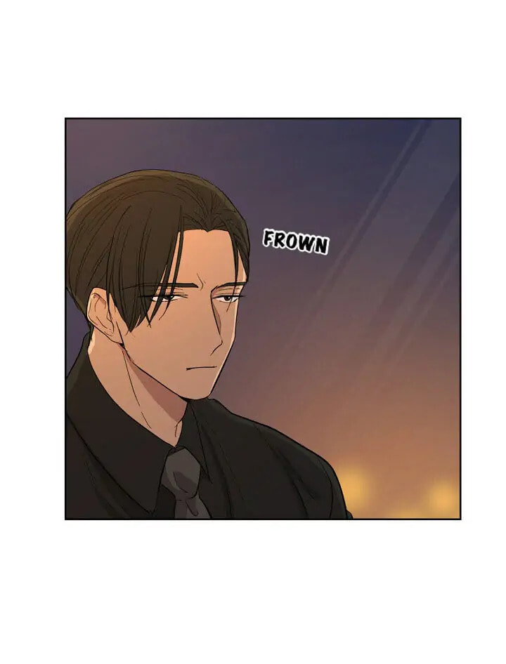 Outburst Chapter 4 page 37 - 