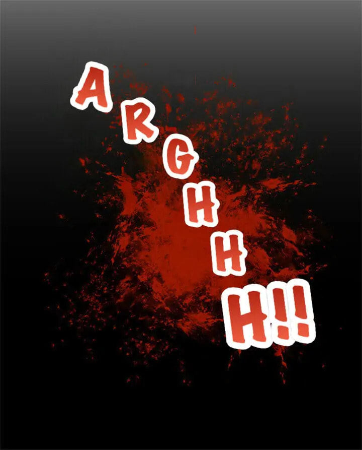 Outburst Chapter 4 page 41 - 