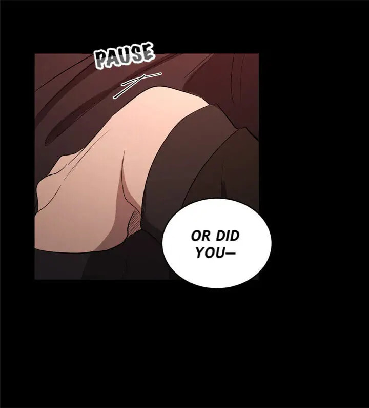 Outburst Chapter 4 page 45 - 