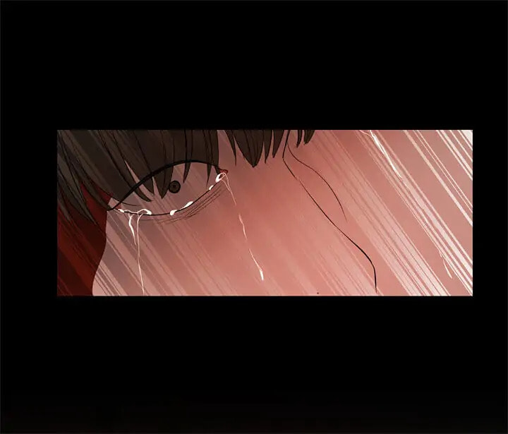 Outburst Chapter 4 page 55 - 