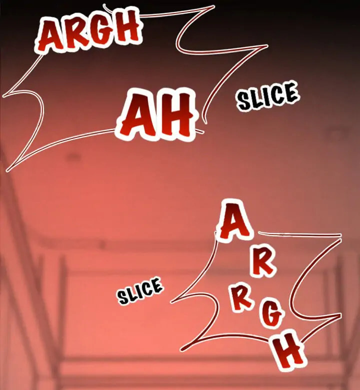Outburst Chapter 4 page 56 - 