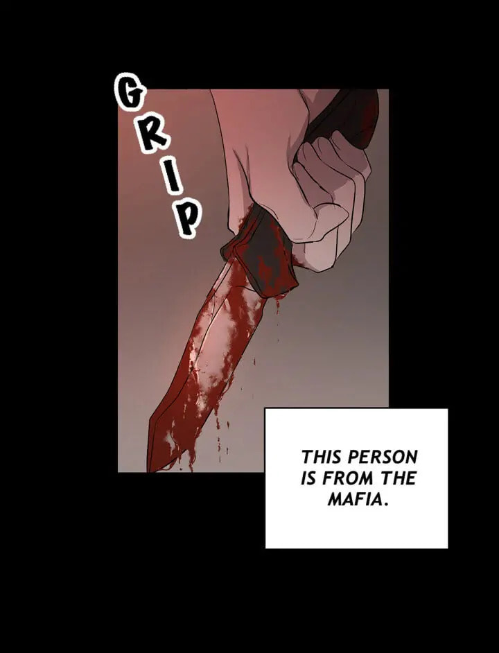 Outburst Chapter 4 page 62 - 