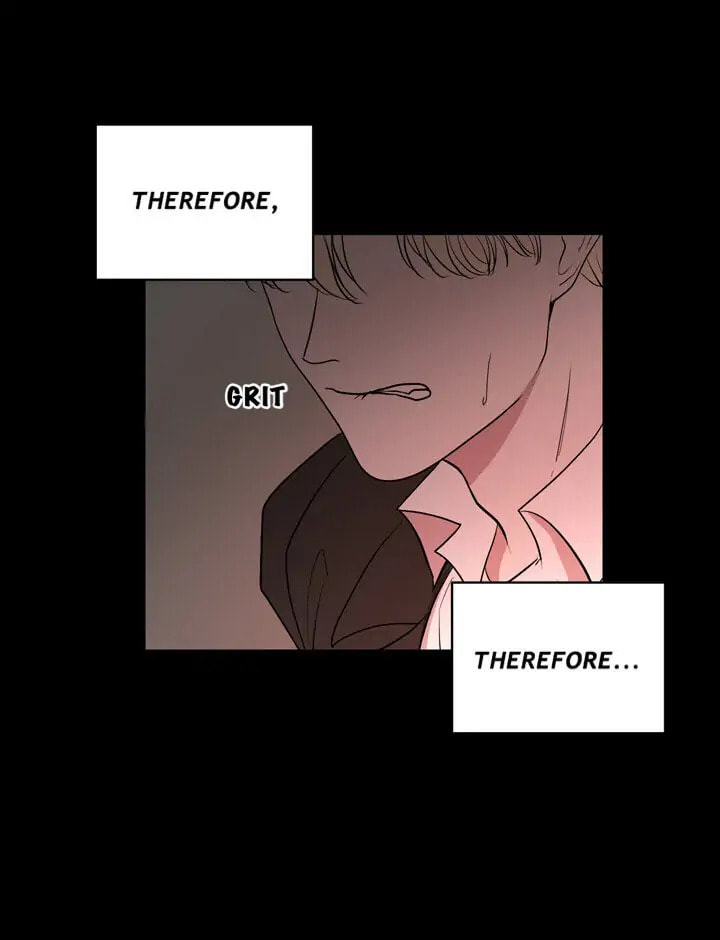 Outburst Chapter 4 page 64 - 