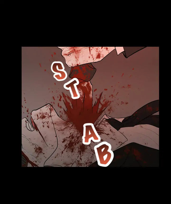 Outburst Chapter 4 page 65 - 