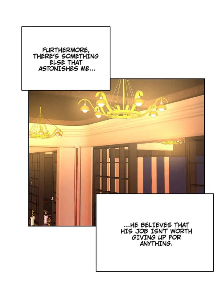 Outburst Chapter 5 page 19 - 