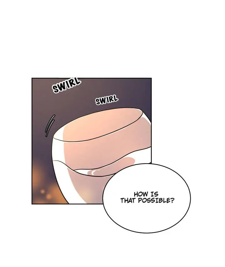 Outburst Chapter 5 page 7 - 