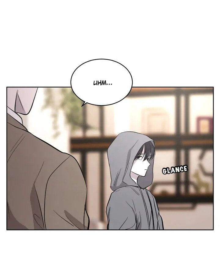 Outburst Chapter 5 page 65 - 
