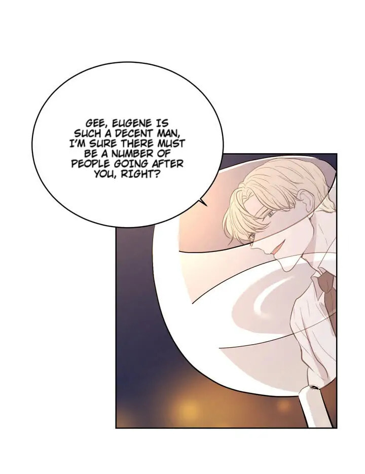 Outburst Chapter 5 page 9 - 