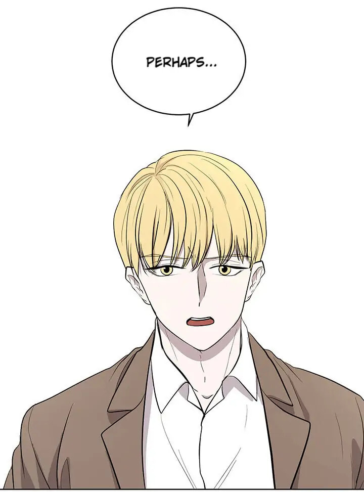 Outburst Chapter 6 page 3 - 