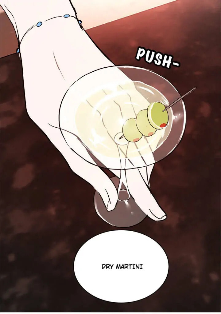 Outburst Chapter 6 page 53 - 