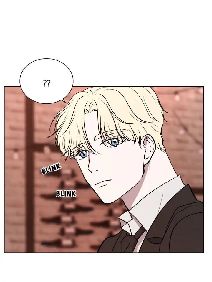 Outburst Chapter 6 page 57 - 
