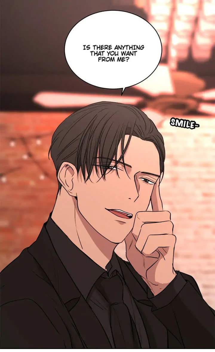 Outburst Chapter 6 page 59 - 