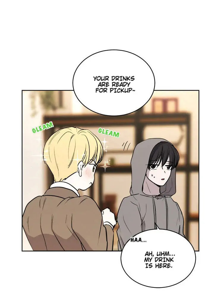 Outburst Chapter 6 page 7 - 