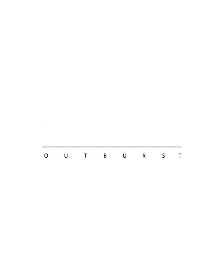 Outburst Chapter 7 page 2 - 